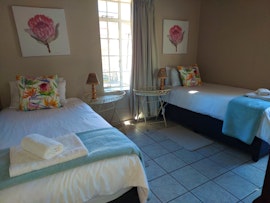 Free State Accommodation at  | Viya