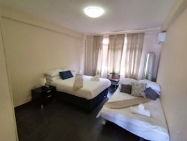 North Coast Accommodation at  | Viya