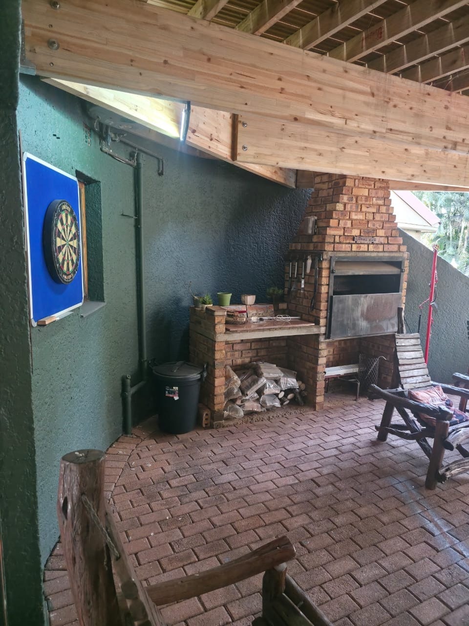 Nguni GasteHuis image no 30 of 37