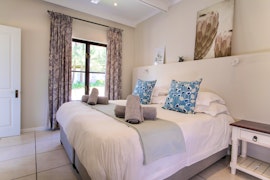 Hermanus Accommodation at  | Viya