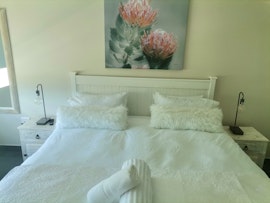 Gansbaai Accommodation at  | Viya