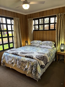 Drakensberg Accommodation at  | Viya