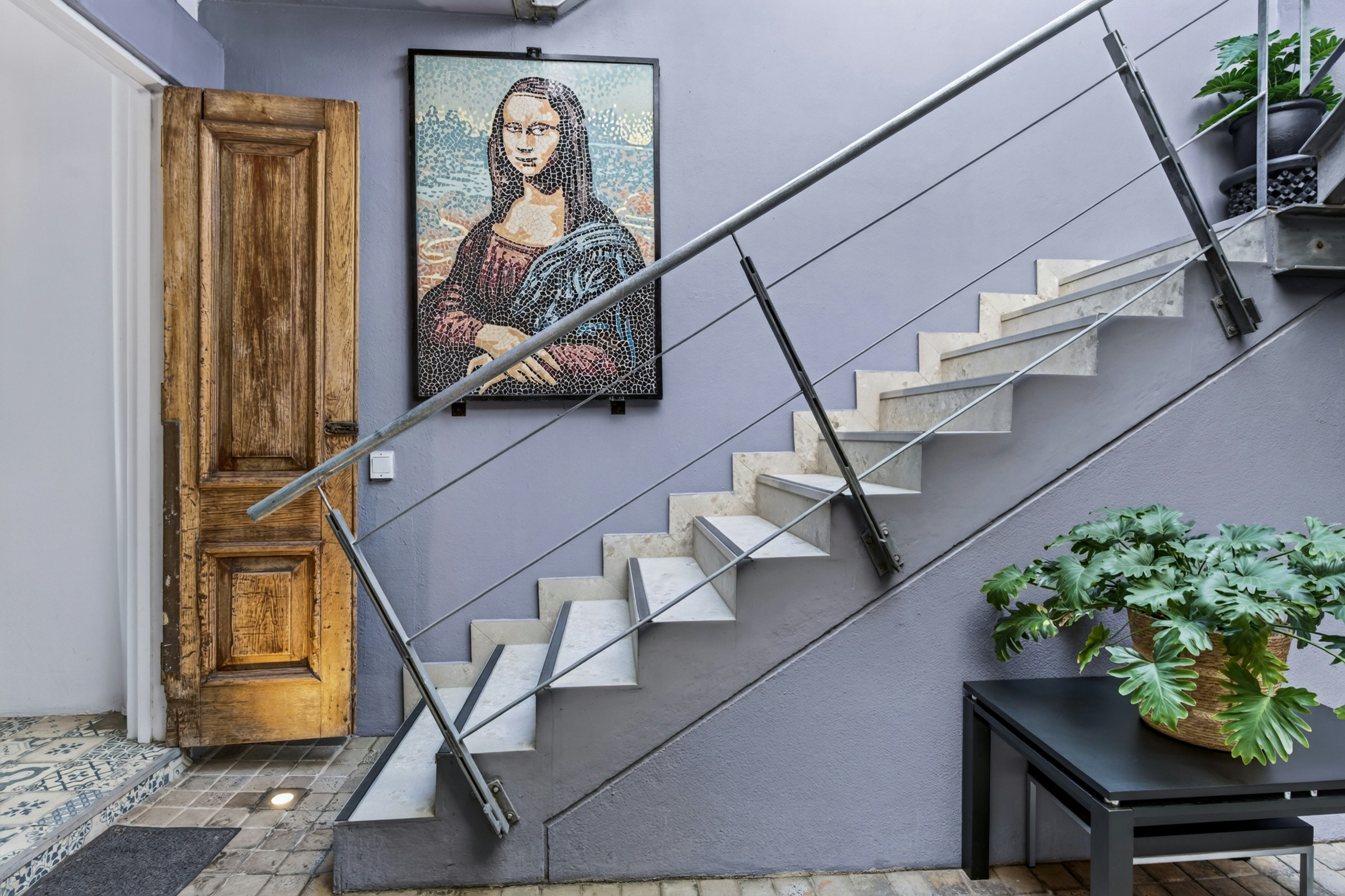 Casa Dias | Scenic Mountain Views | Unbeatable City Access image no 3 of 28