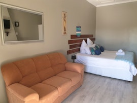 Wild Coast Accommodation at Intaka Guest House King William's Town | Viya