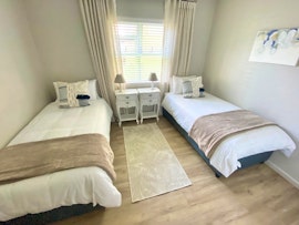 George Accommodation at Heroldsbaai 442 Unit 1 | Viya