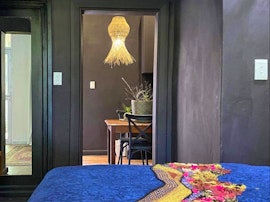 Karoo Accommodation at  | Viya