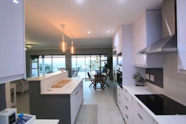 Ballito Accommodation at Long Island 22 | Viya