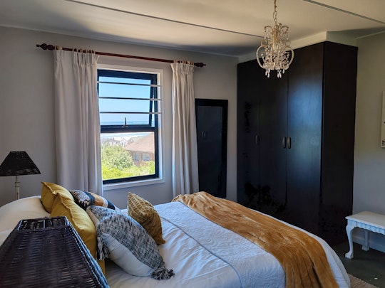 Sarah Baartman District Accommodation at  | Viya