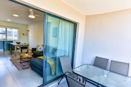 KwaZulu-Natal Accommodation at Ballito Village 144 | Viya