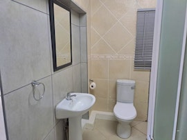 Welkom Accommodation at  | Viya