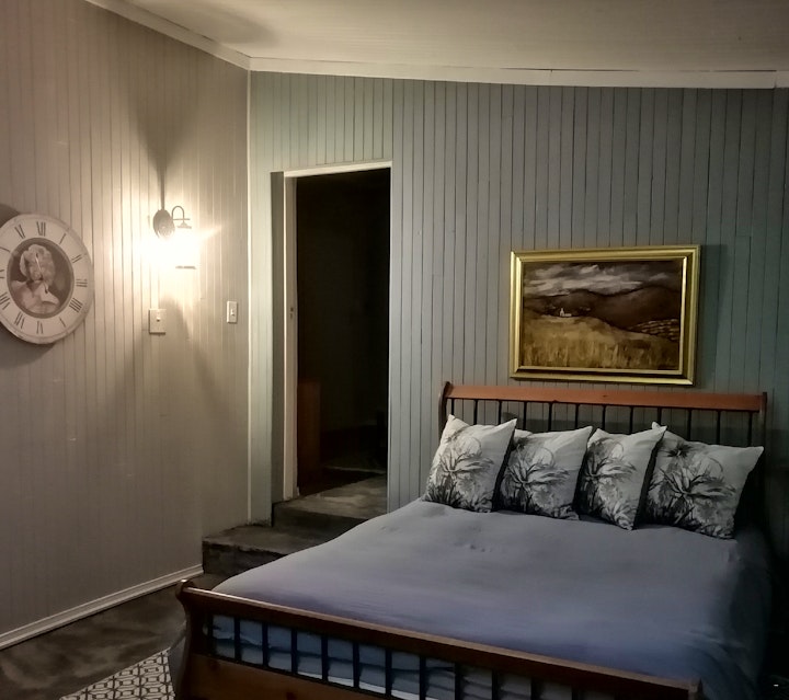 Centurion Accommodation at The Marilyn Room | Viya