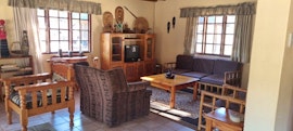 Waterberg Accommodation at Ho Thabela | Viya