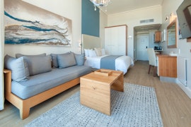 Overberg Accommodation at  | Viya