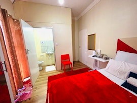 Northern Suburbs Accommodation at  | Viya