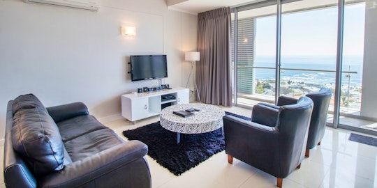 Atlantic Seaboard Accommodation at  | Viya