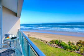 Garden Route Accommodation at  | Viya