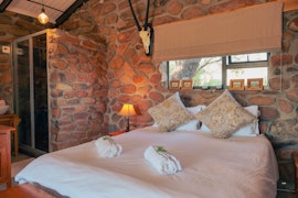 Western Cape Accommodation at  | Viya