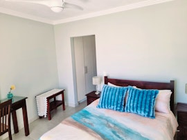 Mossel Bay Accommodation at Gouriqua 103 | Viya