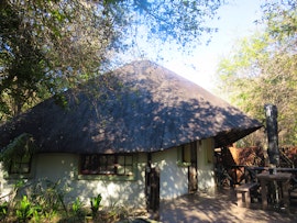 Kruger National Park South Accommodation at  | Viya