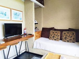 Western Cape Accommodation at  | Viya