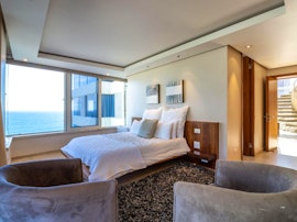 Atlantic Seaboard Accommodation at  | Viya