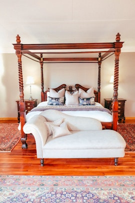 Free State Accommodation at  | Viya