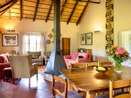 Limpopo Accommodation at  | Viya