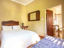 Drakensberg Accommodation at  | Viya