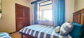 Margate Accommodation at  | Viya