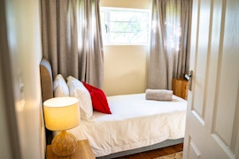 Somerset West Accommodation at  | Viya