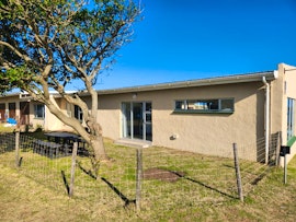 Eastern Cape Accommodation at  | Viya