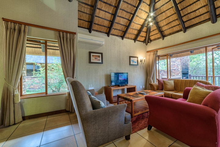 Panorama Route Accommodation at Kruger Park Lodge Unit No. 524 | Viya