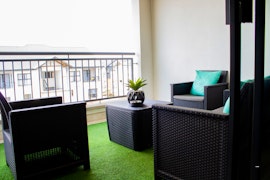 Pretoria Accommodation at  | Viya