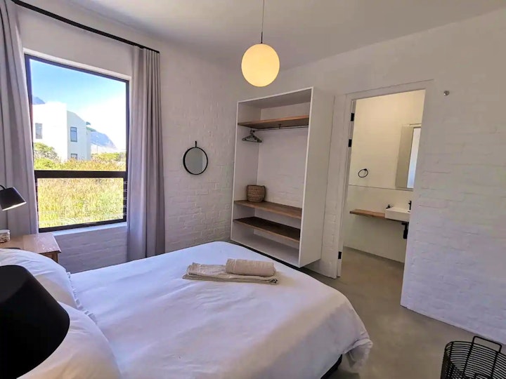 Western Cape Accommodation at Dune House | Viya