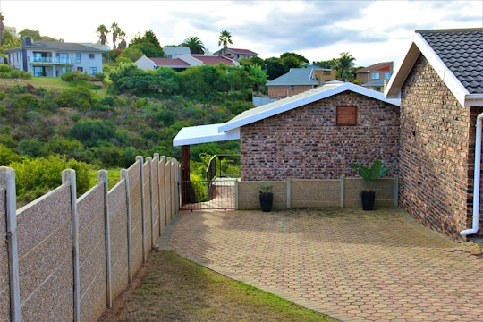 Mossel Bay Accommodation at  | Viya