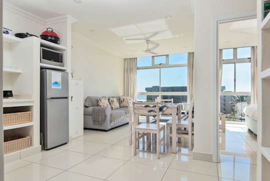 Ballito Accommodation at  | Viya