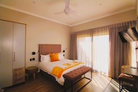 Panorama Route Accommodation at Bluebell 881 @ Highland Gate | Viya