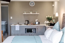 Gqeberha (Port Elizabeth) Accommodation at  | Viya