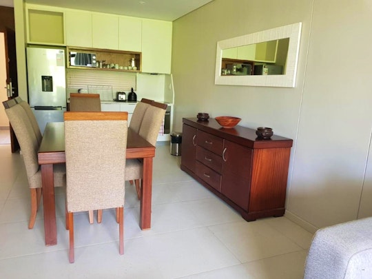 Ballito Accommodation at  | Viya