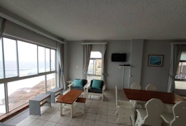 Margate Accommodation at Seagull 401 | Viya