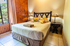 Waterberg Accommodation at  | Viya