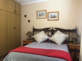 Western Cape Accommodation at Huis Botterblom | Viya