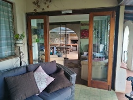 South Coast Accommodation at Hilltop Durban Bed and Breakfast | Viya