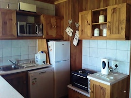 Gansbaai Accommodation at  | Viya