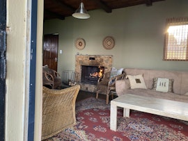 Mpumalanga Accommodation at  | Viya