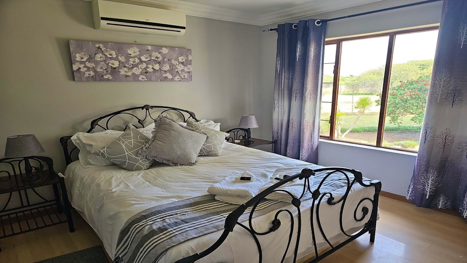 Gauteng Accommodation at  | Viya