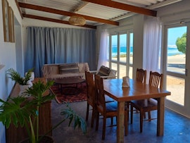 Namaqualand Accommodation at  | Viya