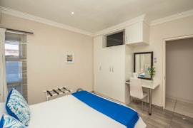 Gqeberha (Port Elizabeth) Accommodation at  | Viya