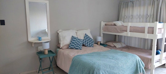 Margate Accommodation at  | Viya