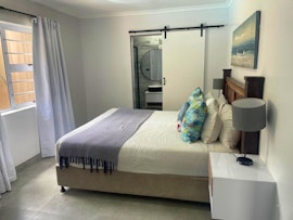 Gqeberha (Port Elizabeth) Accommodation at  | Viya